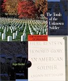 The Tomb of the Unknown Soldier (Cornerstones of Freedom. Second Series)