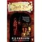 Matthew Shardlake series by C.J. Sansom