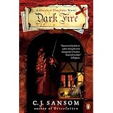 Dark Fire