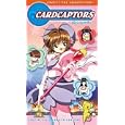 Cardcaptors - The Movie [UK IMPORT]