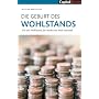 Die Geburt des Wohlstands