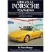 Original Porsche 924/944/968: The Guide to All Models 1975-95 Including Turbos and Limited Edition (Original Series)