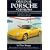 Original Porsche 924/944/968: The Guide to All Models 1975-95, Including Turbos and Limited Editions