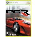 Project Gotham Racing 3 (Xbox 360)