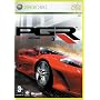 Project Gotham Racing 3 (Xbox 360)
