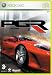 Project Gotham Racing 3 (Xbox 360)