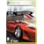 Project Gotham Racing 3 (Xbox 360)