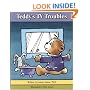 Teddy's TV Troubles