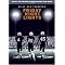** FOOTBALL RELATED MOVIES **