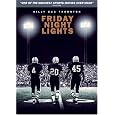 Friday Night Lights (Widescreen Edition)