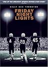 Friday Night Lights