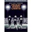 Friday Night Lights