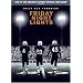 Friday Night Lights (Widescreen Edition)