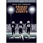 Friday Night Lights (Widescreen Edition)