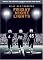 Friday Night Lights (Widescreen Edition)