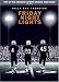  : Friday Night Lights (Widescreen Edition)