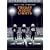 Friday Night Lights (Widescreen Edition)