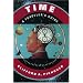 Time Travel Books That Have Withstood The Test Of Time