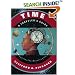 Time: A Traveler's Guide