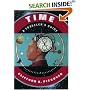 Time: A Traveler's Guide