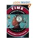 Time: A Traveler's Guide