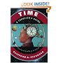 Time: A Traveler's Guide