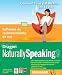Dragon Naturally Speaking Standard 9: Spanish (PC)