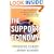 The Support Economy: Why Corporations Are Failing Individuals and The Next Episode of Capitalism