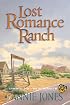 Lost Romance Ranch (Route 66 Series, Book 3)