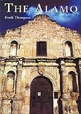 The Alamo