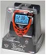 Nascar Dale Earnhardt Jr Projection Alarm Clock #8