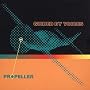 Propeller