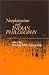 Book Neoplatonism and Indian Philosophy (Studies in Neoplatonism)
