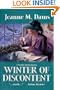 Winter of Discontent (Dorothy Martin Mysteries, No. 9)