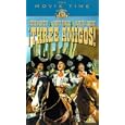 Three Amigos [1987]