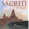 Picture Book World Religions Picture Book World Religions