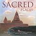 Sacred Places
