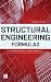 Structural Engineering Formulas, Second Edition