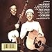 Tommy Makem & Liam Clancy