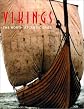 Vikings: The North Atlantic Saga