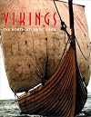 Vikings : The North Atlantic Saga