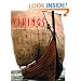 Vikings : The North Atlantic Saga