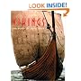 Vikings : The North Atlantic Saga