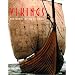 Vikings: The North Atlantic Saga