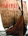 Vikings : The North Atlantic Saga