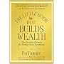 The Little Book That Builds Wealth: The Knockout Formula for Finding Great Investments