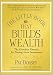 The Little Book That Builds Wealth: The Knockout Formula for Finding Great Investments