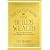 The Little Book That Builds Wealth: The Knockout Formula for Finding Great Investments