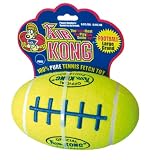 ZDISC Air Kong Football, Small