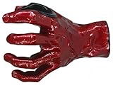 Grip Studios Red Rum Custom Guitar Grip Grip Studios Red Rum Custom Guitar Grip